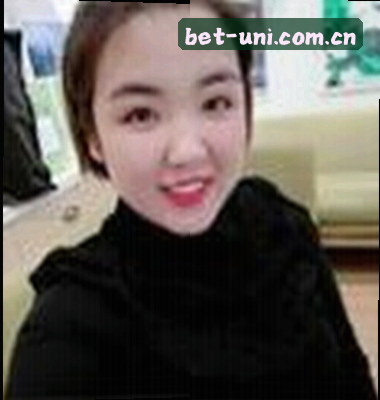 李娜